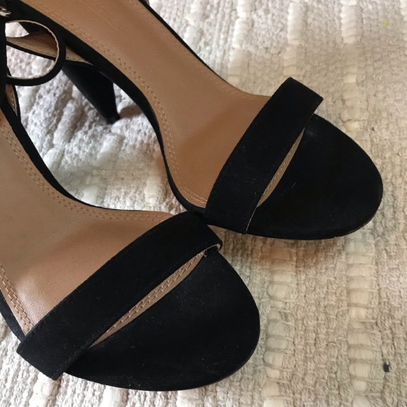 ASOS heels - Picture 9 of 13